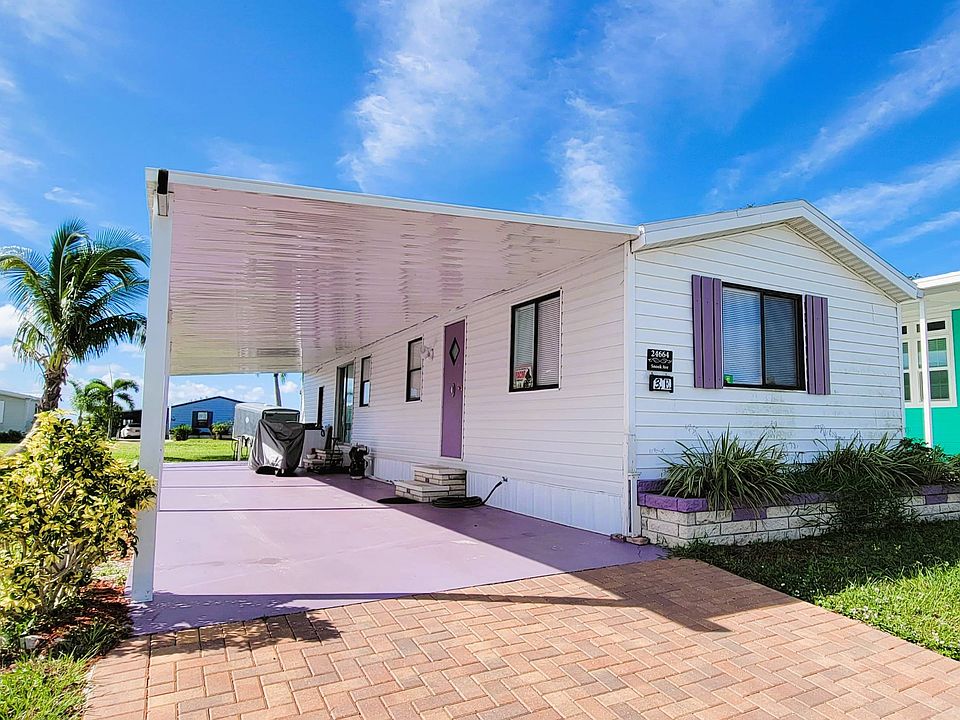 24664 Snook Ave 3E, Punta Gorda, FL 33982 MLS 11214162 Zillow