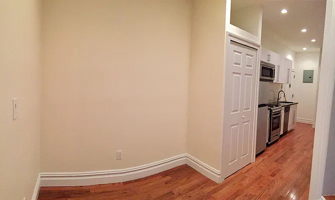 Rented by Keller Williams NYC | media 3