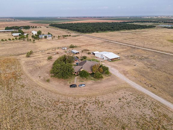 4th image of 14702 Farm Road 179