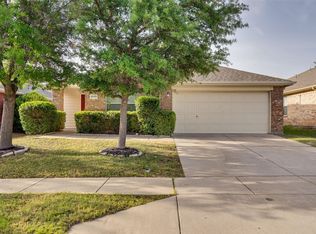 12152 Tacoma Ridge Dr, Fort Worth, TX 76244