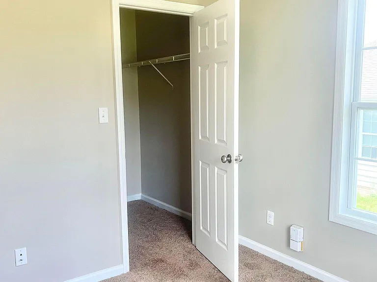 8025 Wilburn Way #8025 — Photo 11