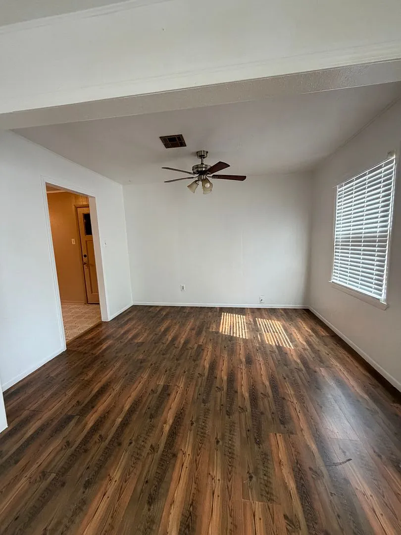 519 North Highland Ave — Photo 3
