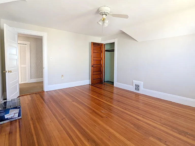 101 Electric Ave #2 — Photo 30