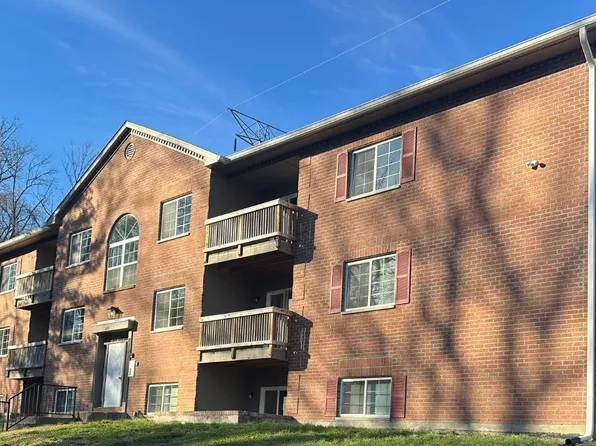 1605 W Augusta Blvd #179, Fairfield, OH 45014