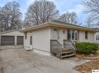 4325 Madison Ave, Lincoln, NE 68504