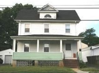 134 Terrill Rd, Plainfield, NJ 07062