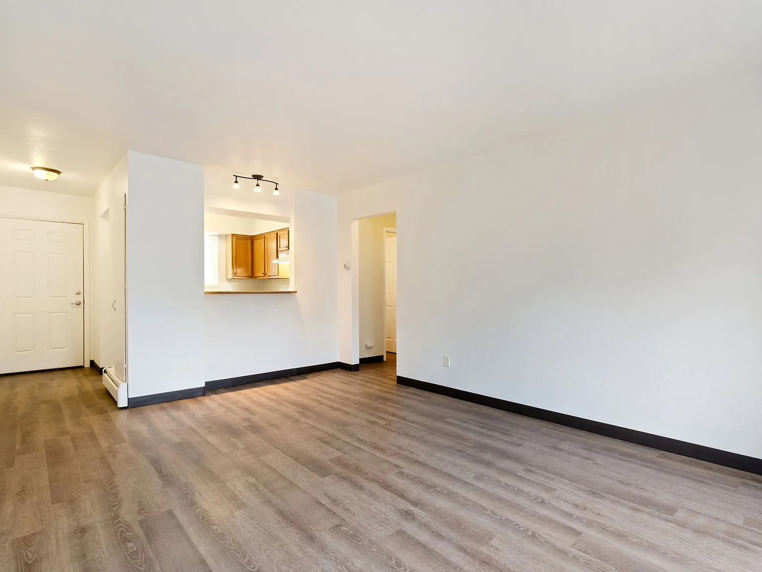 2 bed, 866 sqft, $1,500 — Photo 4