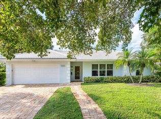 Camino Gardens, Boca Raton, FL 33486