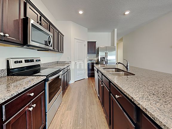 3rd image of 8702 Layalie Way