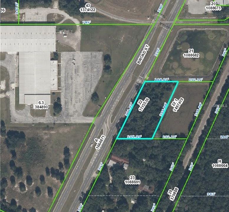 1st image of 2030 Broad St