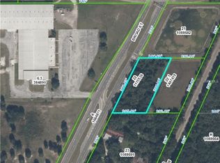 2030 Broad St, Brooksville, FL 34604