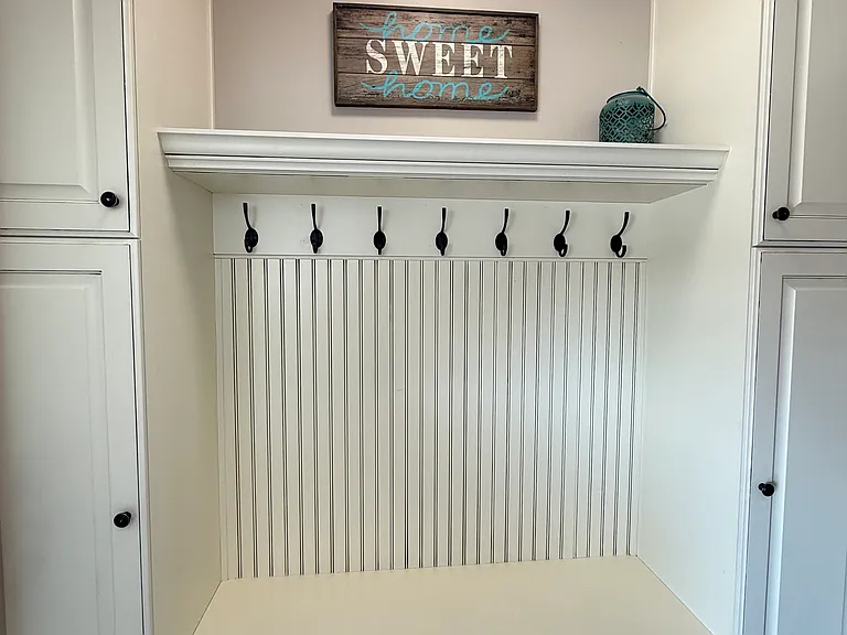 592 N Hills Ct — Photo 58