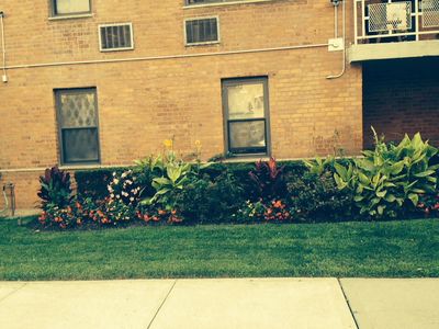 8829 155th Ave APT 3B, Howard Beach, NY, 11414