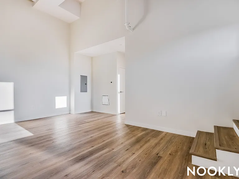 619 Throop Ave #3H — Photo 16