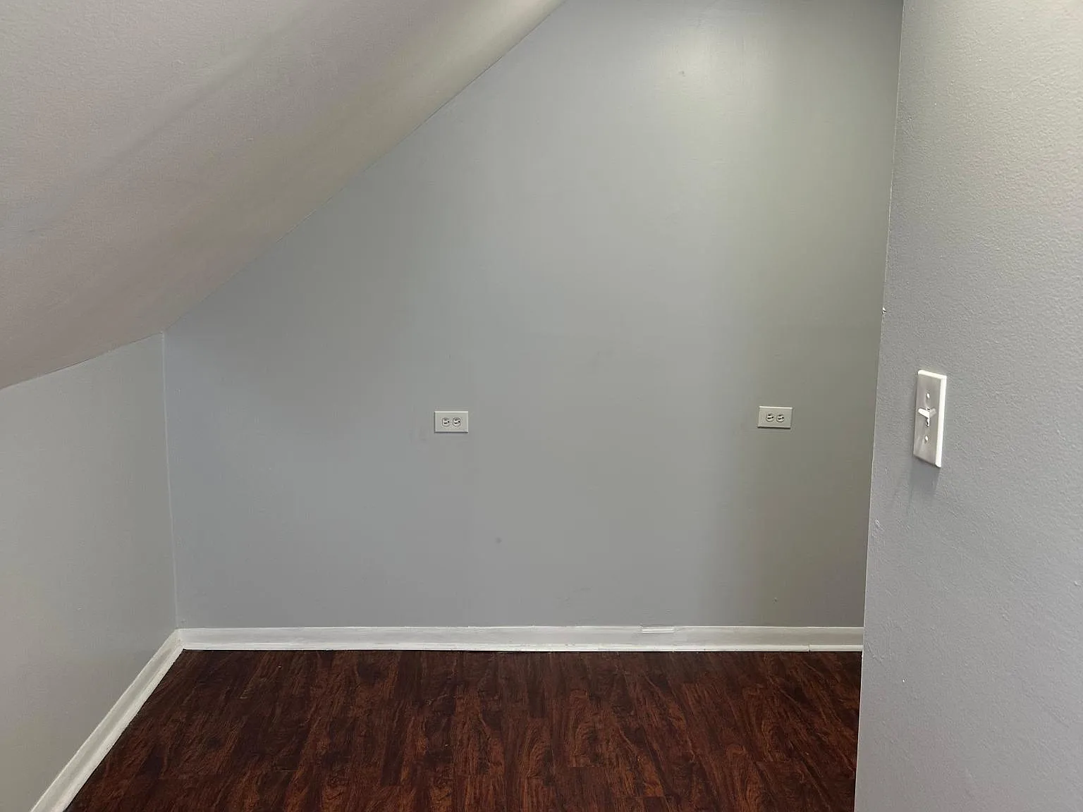 8978 Chestnut Ave — Photo 3