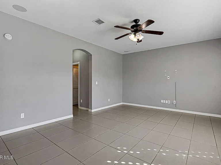 3129 Spring Willow — Photo 29