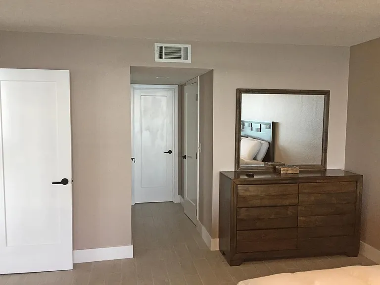 405 Highway A1A #344 — Photo 31