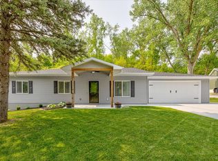 19169 Birdsley Rd, Council Bluffs, IA 51503