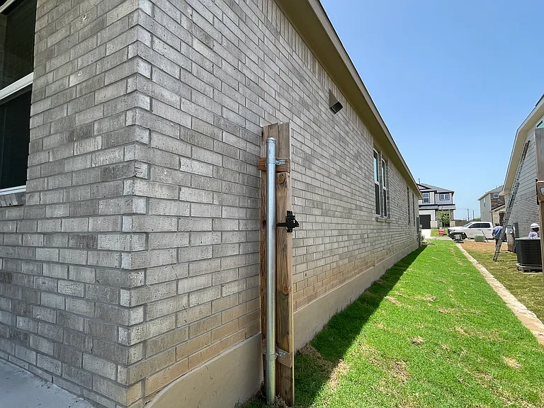 173 Golden Bell Way — Photo 67