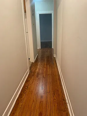 Rented by Manhattan Flats | media 8