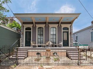 927 2nd St, New Orleans, LA 70130