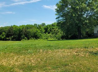 LOT 5 E Highway 11e, Jefferson City, TN 37760