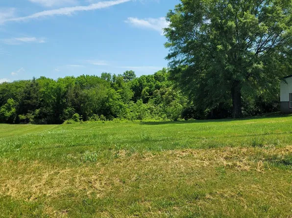 LOT 5 E Highway 11e, Jefferson City, TN 37760