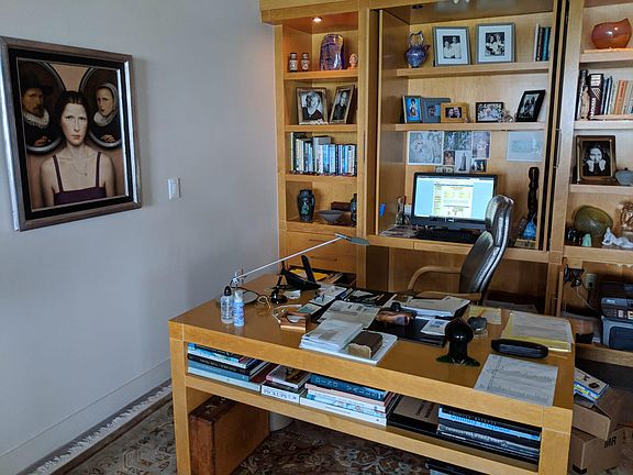 3rd image of 12000 N Bayshore Dr #205-206