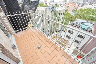 Rented by Genik Group Corp