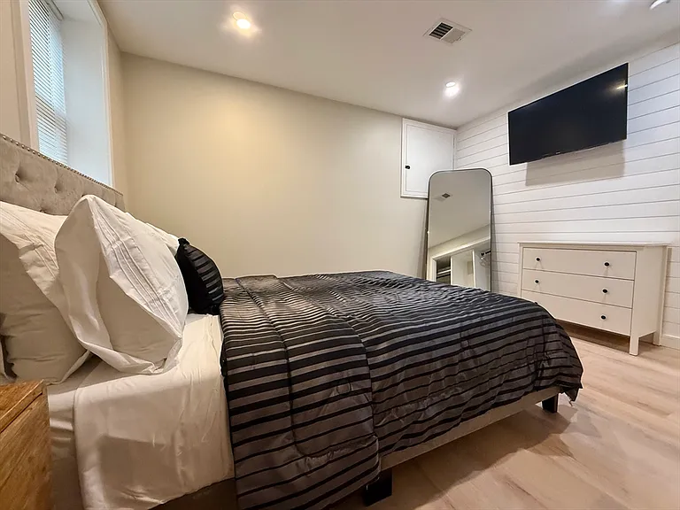 14 Bernard Cir — Photo 37