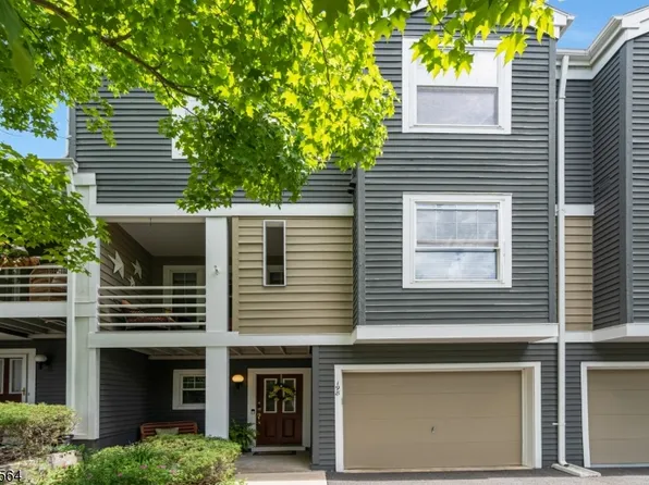 198 Crestview Rd, Bridgewater Twp., NJ 08807