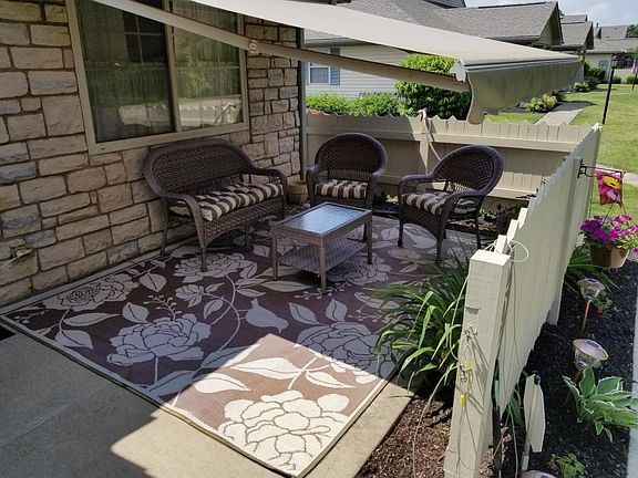3rd image of 204 Pioneer Cir