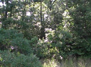 Katherine Dr, Crossville, TN 38555