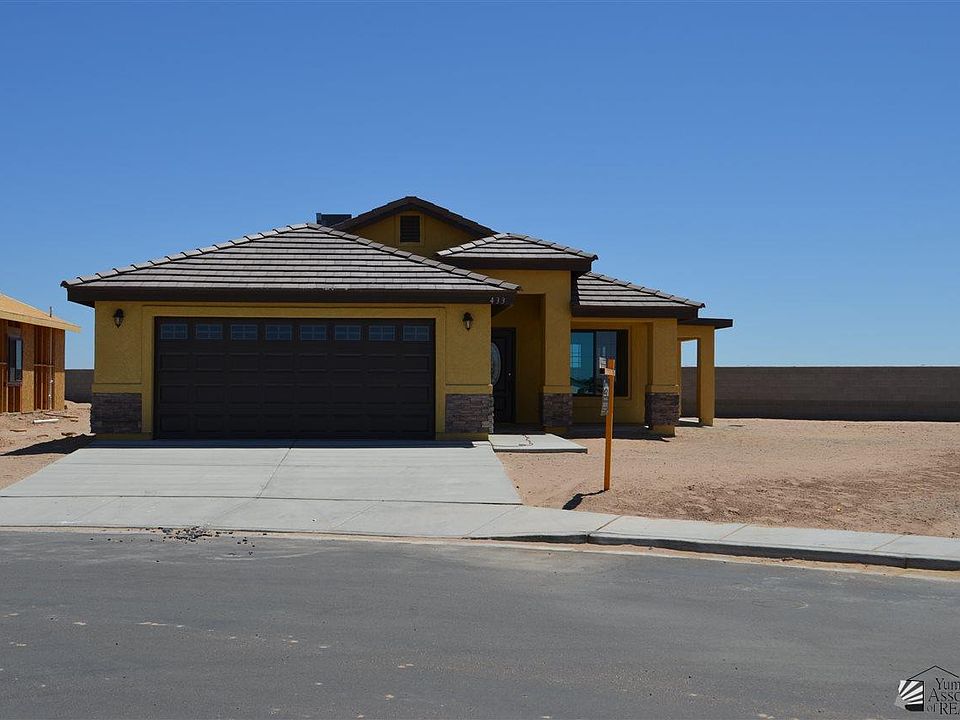 1st image of 3344 E Raul Grijalva Ct