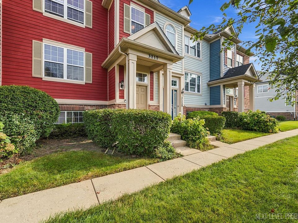 1st image of 3117 Valley Falls St #3117