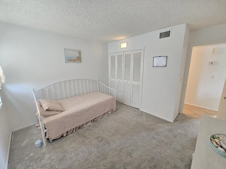 1935 Cobia Dr #103E — Photo 13