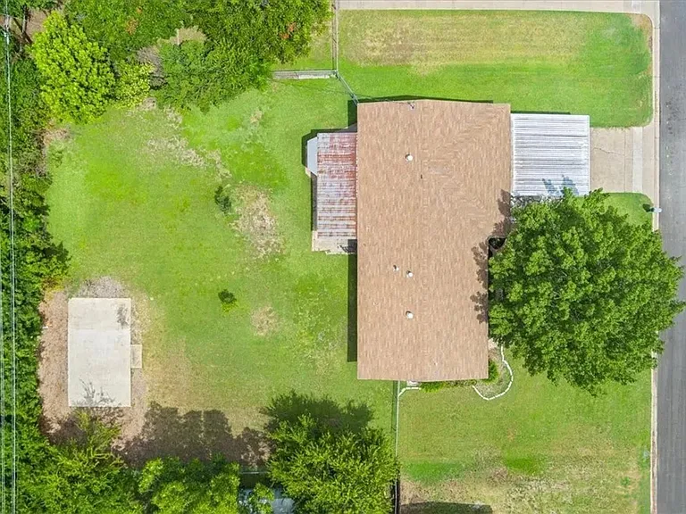 316 Cranbrook Dr — Photo 19