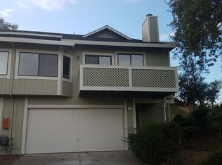 1 Birchwood Dr, Novato, CA