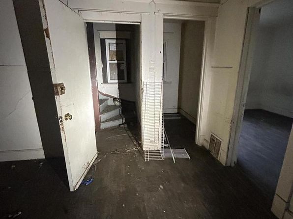 milwaukee-wisconsin-40436909 picture