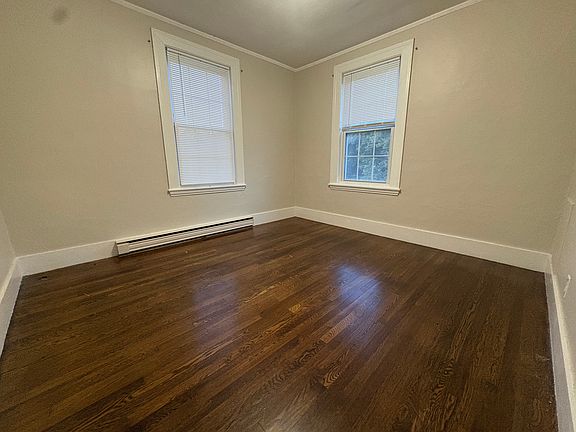 5th image of 37 Dutcher St APT 5