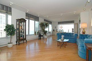 2nd image of 161 E Chicago Ave APT 30A