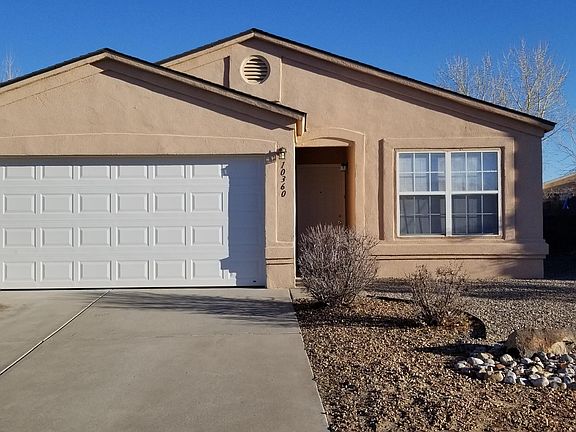 2nd image of 10360 Vendaval Ave NW