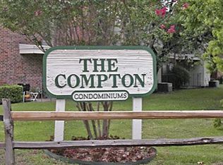 4040 Evergreen Rd #101B, Irving, TX 75061