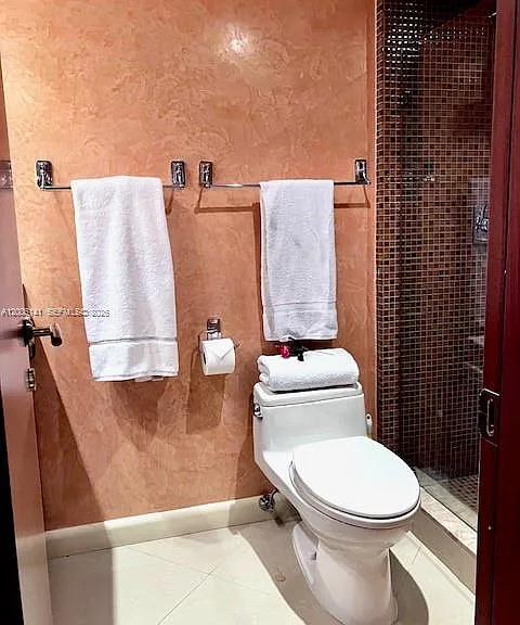 1904 S Ocean Dr #1707 — Photo 16
