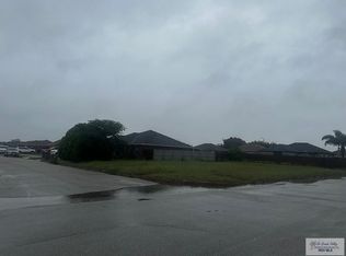 105 Nectarin, Brownsville, TX 78521