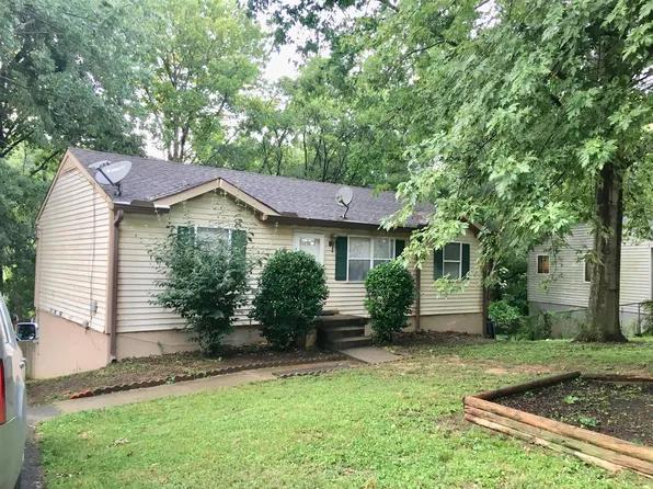 108 Bess Ct S, Antioch, TN 37013