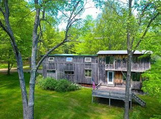 1873 Hawks Rd, Independence, NY 14806