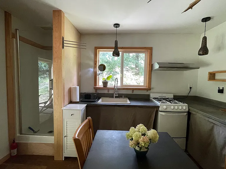 Dewitt Rd — Photo 7
