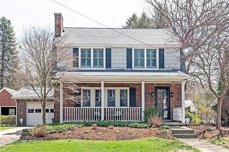 1st image of 302 Orchard Ln