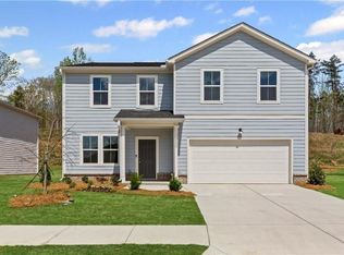 3119 Whitman Ct, Gainesville, GA 30507